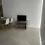 1 bedroom apartment for rent makedonitissa nicosia 8739689 thumbnail 16373692