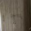 1 bedroom apartment for rent makedonitissa nicosia 8739689 thumbnail 16373693