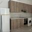 1 bedroom apartment for rent makedonitissa nicosia 8739689 thumbnail 16373695