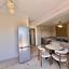 1 bedroom apartment for rent mesa gitonia limassol 8664689 thumbnail 16335419