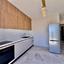1 bedroom apartment for rent mesa gitonia limassol 8664689 thumbnail 16335420