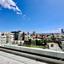 1 bedroom apartment for rent mesa gitonia limassol 8664689 thumbnail 16335421