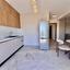 1 bedroom apartment for rent mesa gitonia limassol 8664689 thumbnail 16335422
