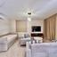 1 bedroom apartment for rent mesa gitonia limassol 8664689 thumbnail 16335423
