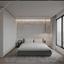 1 bedroom apartment for sale acropolis nicosia 1654689 thumbnail 12735729