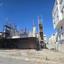 1 bedroom apartment for sale acropolis nicosia 1654689 thumbnail 12735730
