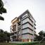 1 bedroom apartment for sale acropolis nicosia 1654689 thumbnail 12735731