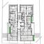1 bedroom apartment for sale acropolis nicosia 1654689 thumbnail 4967211