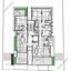 1 bedroom apartment for sale acropolis nicosia 1654689 thumbnail 4967212