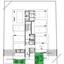 1 bedroom apartment for sale acropolis nicosia 1654689 thumbnail 4967213