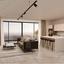 1 bedroom apartment for sale agia fyla limassol 8244689 thumbnail 14634384