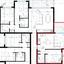 1 bedroom apartment for sale aradippou larnaca 7735689 thumbnail 10172912