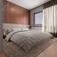 1 bedroom apartment for sale aradippou larnaca 7735689 thumbnail 10172916