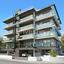 1 bedroom apartment for sale faneromeni larnaca 8076689 thumbnail 16594029