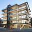 1 bedroom apartment for sale faneromeni larnaca 8076689 thumbnail 16594030