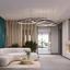1 bedroom apartment for sale geroskipou paphos 7752689 thumbnail 10312636