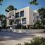 1 bedroom apartment for sale kato paphos paphos 8592689 thumbnail 15708960