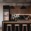 1 bedroom apartment for sale kato paphos paphos 8592689 thumbnail 15708961