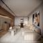 1 bedroom apartment for sale kato paphos universal paphos 8417689 thumbnail 14947684
