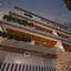 1 bedroom apartment for sale latsia nicosia 8345689 thumbnail 14736229