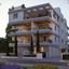 1 bedroom apartment for sale latsia nicosia 8345689 thumbnail 14736233