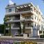 1 bedroom apartment for sale latsia nicosia 8345689 thumbnail 14736234