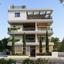 1 bedroom apartment for sale latsia nicosia 8345689 thumbnail 14736236
