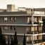 1 bedroom apartment for sale meneou larnaca 8670689 thumbnail 16038126
