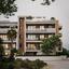 1 bedroom apartment for sale meneou larnaca 8670689 thumbnail 16038138