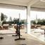 1 bedroom apartment for sale meneou larnaca 8670689 thumbnail 16038143