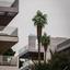 1 bedroom apartment for sale meneou larnaca 8670689 thumbnail 16038155