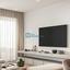 1 bedroom apartment for sale meneou larnaca 8670689 thumbnail 16038167