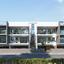1 bedroom apartment for sale oroklini larnaca 8060689 thumbnail 12994230