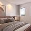 1 bedroom apartment for sale oroklini larnaca 8060689 thumbnail 12994232