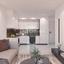 1 bedroom apartment for sale oroklini larnaca 8060689 thumbnail 12994235