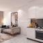 1 bedroom apartment for sale oroklini larnaca 8060689 thumbnail 12994238