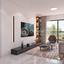 1 bedroom apartment for sale oroklini larnaca 8060689 thumbnail 12994240