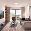 1 bedroom apartment for sale oroklini larnaca 8060689 thumbnail 12994241
