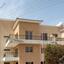 1 bedroom apartment off market tala paphos 8406689 thumbnail 14884281