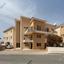 1 bedroom apartment off market tala paphos 8406689 thumbnail 14884284