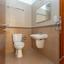 1 bedroom apartment off market tala paphos 8406689 thumbnail 14884285