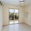 1 bedroom apartment off market tala paphos 8406689 thumbnail 14884286