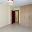 1 bedroom apartment off market tala paphos 8406689 thumbnail 14884287