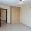 1 bedroom apartment off market tala paphos 8406689 thumbnail 14884288