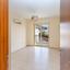 1 bedroom apartment off market tala paphos 8406689 thumbnail 14884289