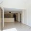1 bedroom apartment off market tala paphos 8406689 thumbnail 14884290