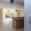 1 bedroom apartment off market tala paphos 8406689 thumbnail 14884291