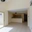 1 bedroom apartment off market tala paphos 8406689 thumbnail 14884292