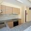 1 bedroom apartment off market tala paphos 8406689 thumbnail 14884293