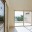 1 bedroom apartment off market tala paphos 8406689 thumbnail 14884294